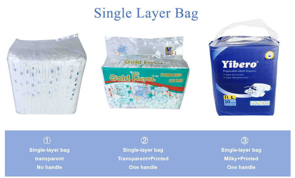 soft and thin baby diapers yuan