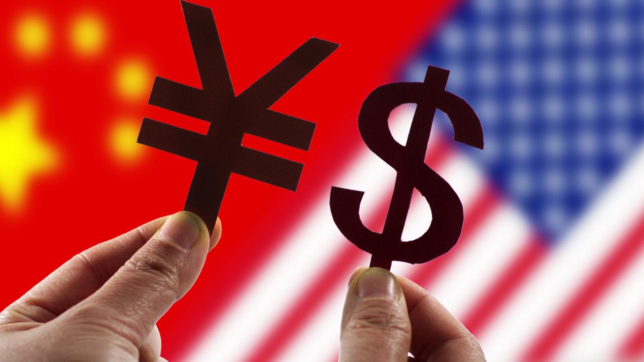 Escalada de las tensiones comerciales entre China y Estados Unidos: la industria de productos sanitarios se enfrenta a la doble presión de la interrupción de la cadena de suministro y el aumento de los costos.