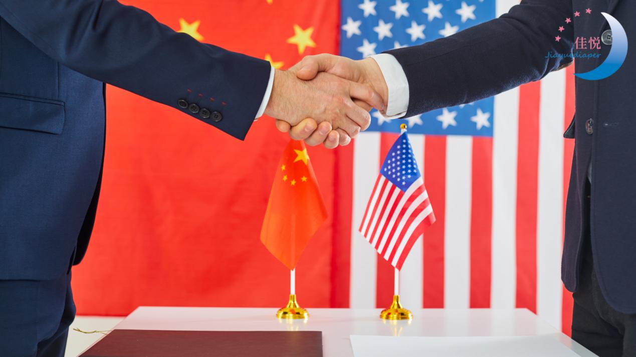 ¡Aproveche la ventana de oportunidad y Jiayue abraza una nueva ola de crecimiento!